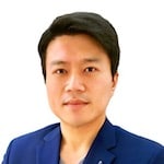 Cheng-Yun Tsang