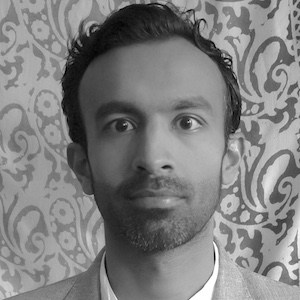 Chintan Maru on NextBillion.net