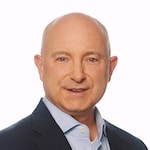 Chris Clubb on NextBillion.net