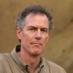 Chris Dunford photo, on NextBillion.net.