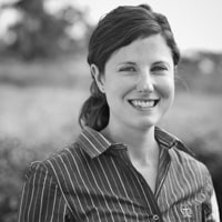 Christine Hougaard, on NextBillion.net