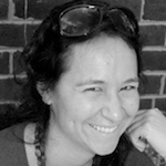 Cristina Manfre on NextBillion.net