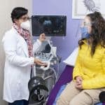Too Risky Not to Invest: Why Funding Latin America’s Healthcare Sector Should Be a Key Impact Investing Priority