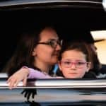 ‘Are We There Yet?’: How to Deal with Delays – And Other Challenges – In Acquiring Financial Transaction Data
