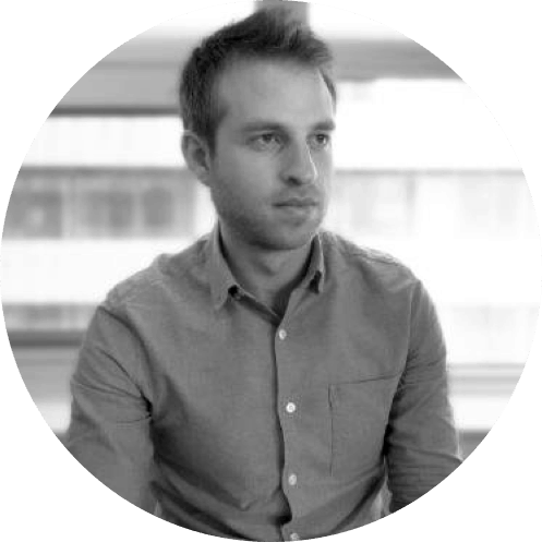 Dean Segell on NextBillion.net