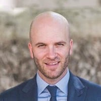 Dennis Price on NextBillion.net.