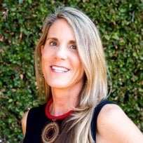 Dianne Calvi