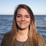 Erin Crossett on NextBillion.net