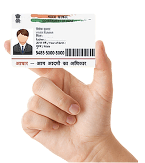 Expanding Financial Access Means Expanding Security – How ‘Tokenization’ Could Be the Key