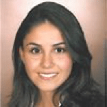 Fabiola Diaz, on NextBillion.net