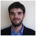 Felipe Martin, on NextBillion.net.