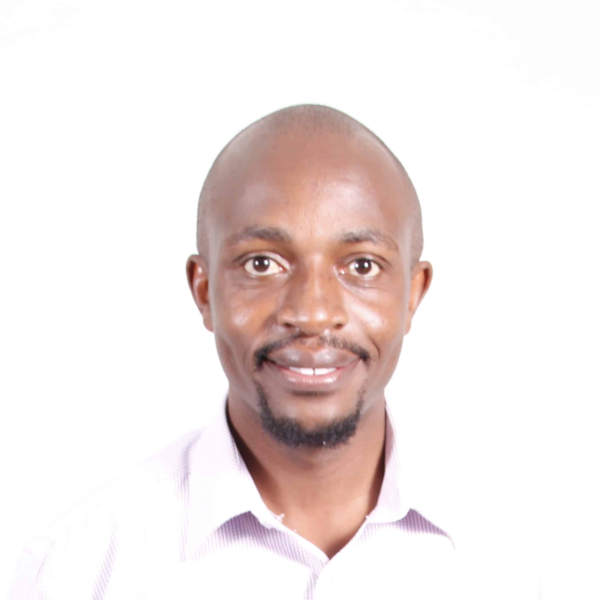 Gaita Kariuki on NextBillion.net