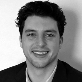 Gary Carrier on NextBillion.net