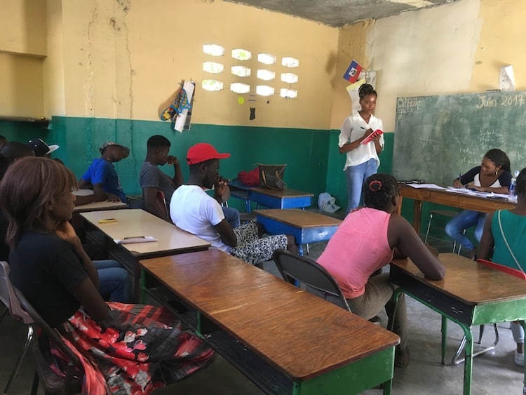 From Haiti to China: 5 Pilots Begin to Reveal Digital Credit’s Uneven Impact