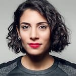 Hala Hanna on NextBillion.net