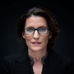 Hillary Miller-Wise on NextBillion.net