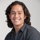 Joshua Blumenstock is an Assistant Professor at the University of Washington Information School, an Adjunct Assistant Professor of Computer Science and Engineering, and a co-Director of the Data Science and Analytics Laboratory.