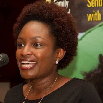 Judyth Oduor-Engels, on NextBillion.net.