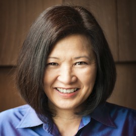 June Sugiyama