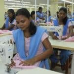 ‘Earn While You Learn’: Empowering Indigenous Students with Professional Skills in India and Beyond