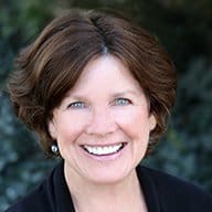 Kathleen Stack, Executive Vice President, Global Programs, on NextBillion.net.