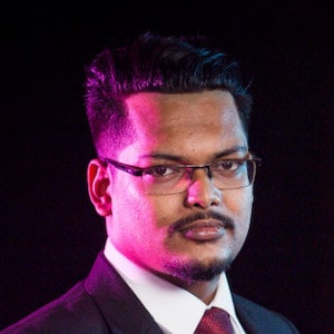 Khondokar Anwar Shadat