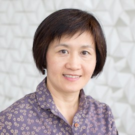 Lee Ng