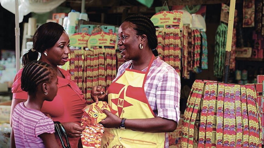 Understanding Consumer Satisfaction in Low-Income Markets: The Factors that Turn Customers into Brand Promoters – or Detractors