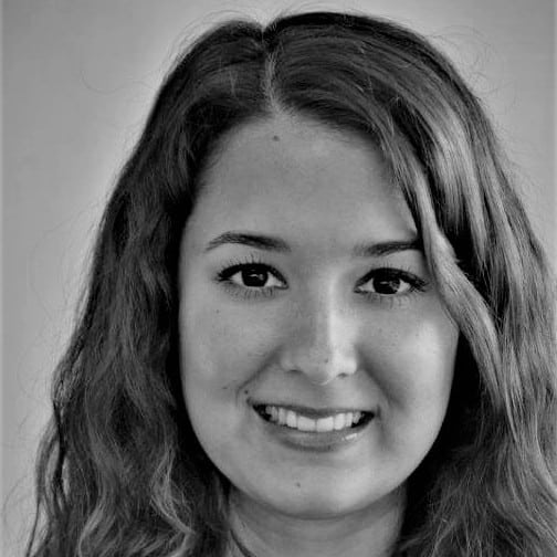 Laura de Bresser on NextBillion.net