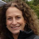 Laurie Michaels, Open Road Alliance