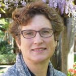 Leslie Gray on NextBillion.net