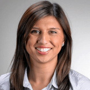 Malia Bachesta on NextBillion.net