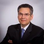 Manuel Carvallo, on NextBillion.net.