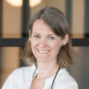 Martina Mettgenberg-Lemiere on NextBillion.net