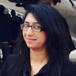 Mashal Amjad on NextBillion.net