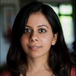 Mehak Malik