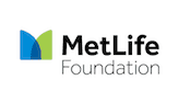 MetLife Foundation