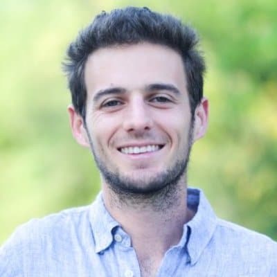 Michael Mori on NextBillion.net