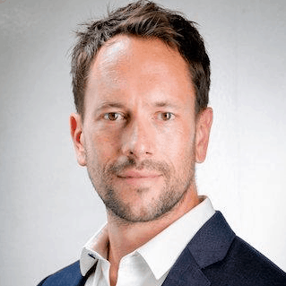 Mikael L. Clason Höök on NextBillion.net