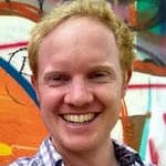 Mike Warmington on NextBillion.net