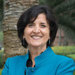 Nicole Etchart on NextBillion.net