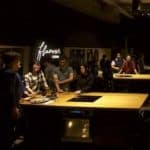 Learning to Think Like a Social Entrepreneur:  How Nordic Rebels’ ‘Cooking Slam’ Enhances Entrepreneurship Education Learning to Think Like a Social Entrepreneur:  How Nordic Rebels’ ‘Cooking Slam’ Enhances Entrepreneurship Education