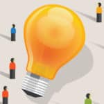 Too Risky for the Crowd? Assessing the Potential of Crowdfunding for Energy Access