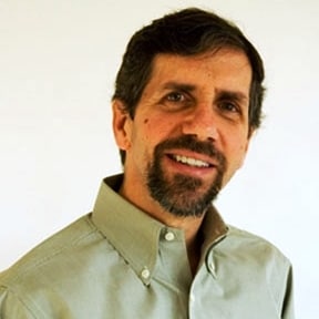 Paul DiLeo is the Founder and President of Grassroots Capital Management PBC