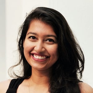 Raiya Kishwar Ashraf