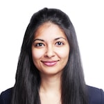 Rasima Swarup