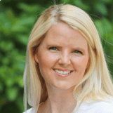Claire Reid, on NextBillion.net