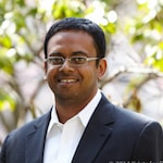 Roshan Paul on NextBillion.net