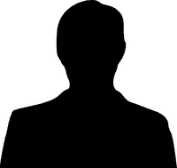 Sahaj Desai shadow