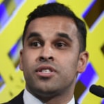 Samir Ibrahim on NextBillion.net